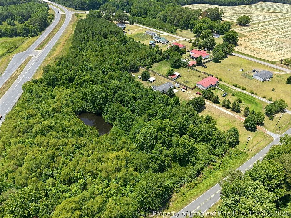1st image of 0 Boren Brick Rd