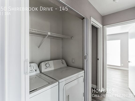3rd image of 3750 Shirebrook Dr APT 145