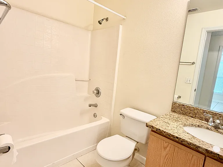 13087 Odyssey Lake Way — Photo 6