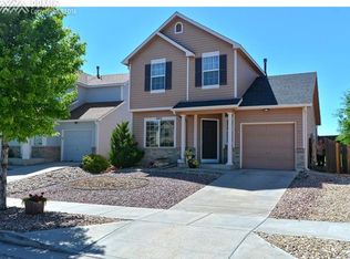 6414 Rockville Dr, Colorado Springs, CO 80923