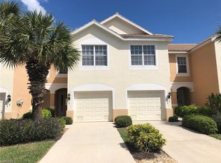 8380 Village Edge Cir APT 3, Fort Myers, FL 33919