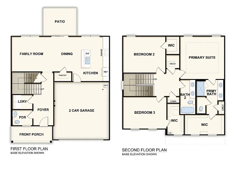 Building Photo - 617 Rivermist Dr