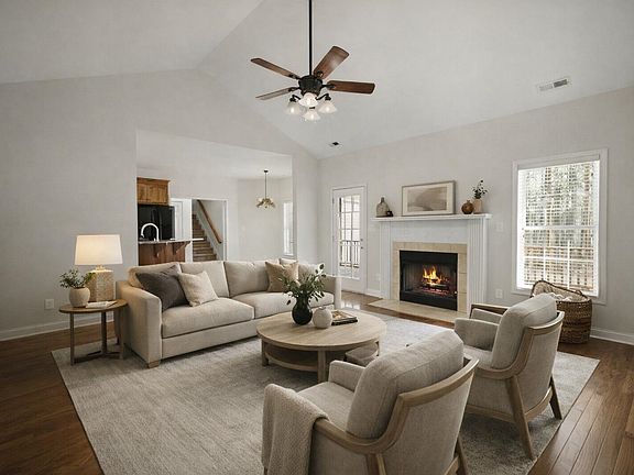 5th image of 2766 Baird Rd