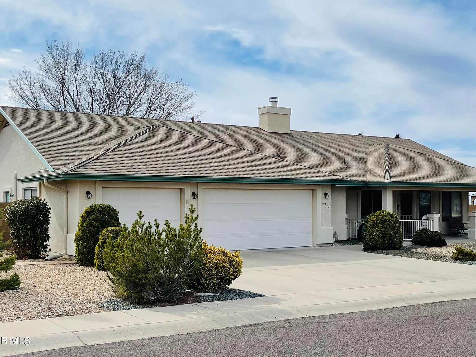6974 N Pinnacle Pass Dr, Prescott Valley, AZ 86315 Zillow