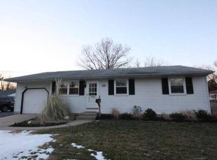 926 Cedar Ave, Pitman, NJ 08071