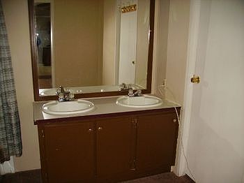 37744X-10.jpg
