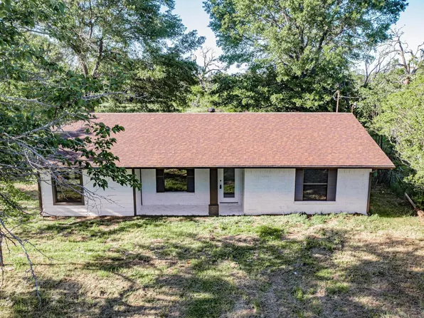 23538 Fm 3225, Tool, TX 75143