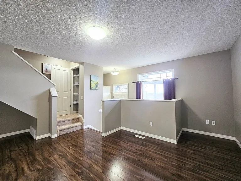 465 Hemingway Rd NW #89 — Photo 7