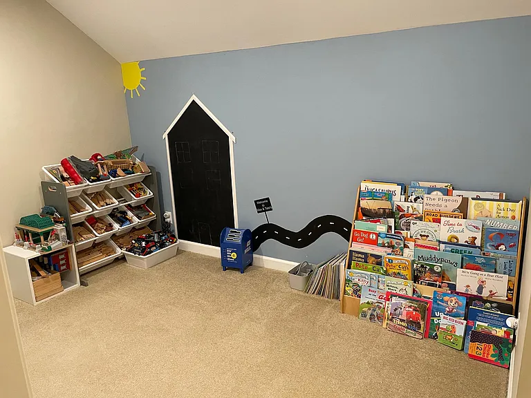 4050 Dresden Dr — Photo 28