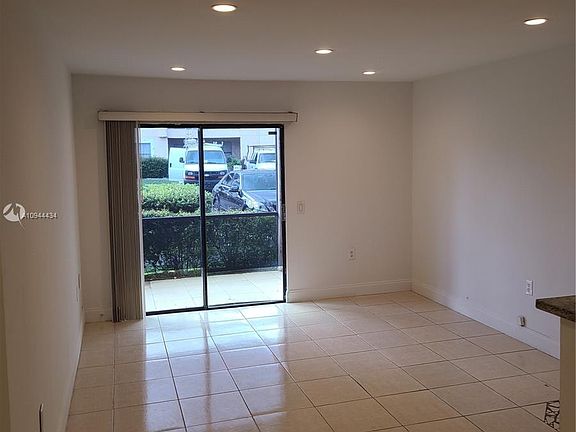 5th image of 10361 SW 150th Ct APT 13103
