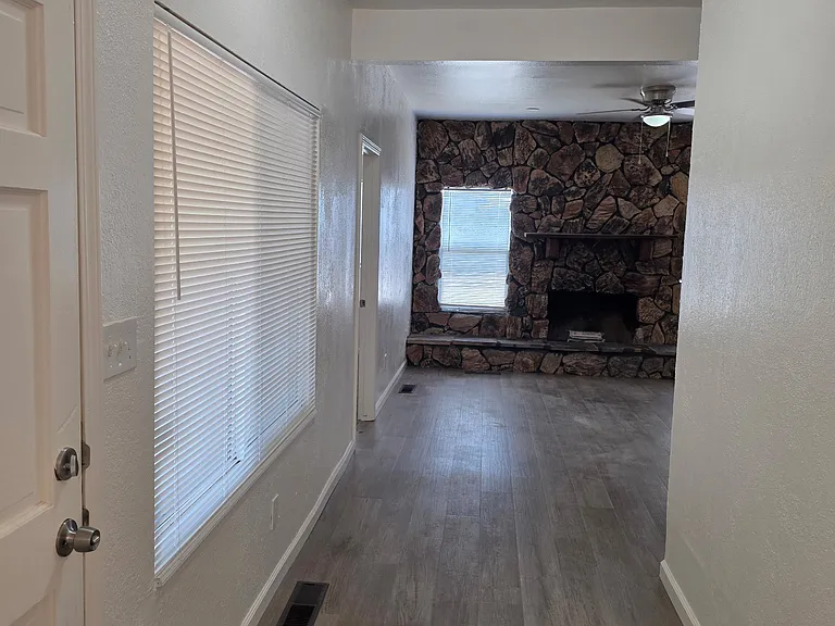 5063 Central Ave — Photo 3