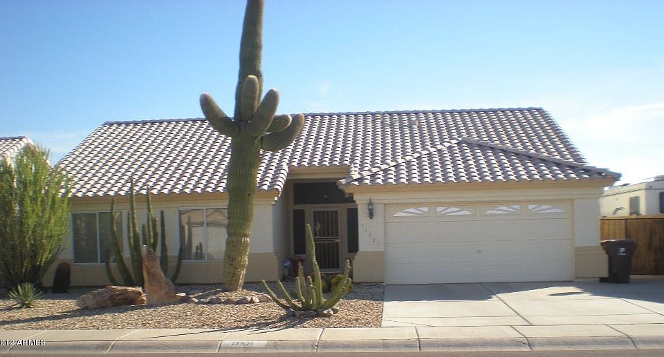 1st image of 17521 N 83rd Dr