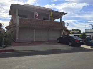 219 Avenida Rosa #C, San Clemente, CA 92672