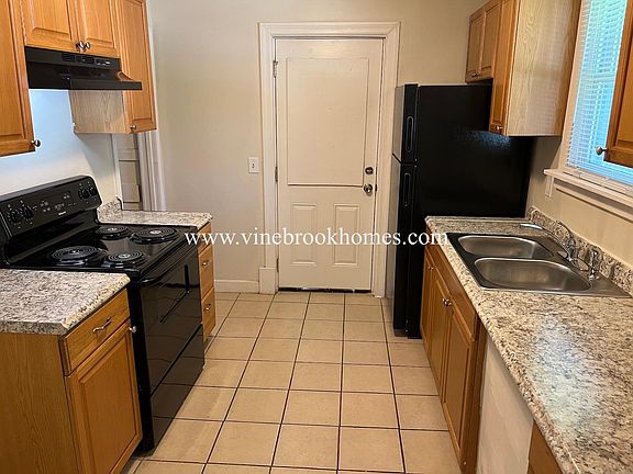 5th image of 9148 Arline Ave