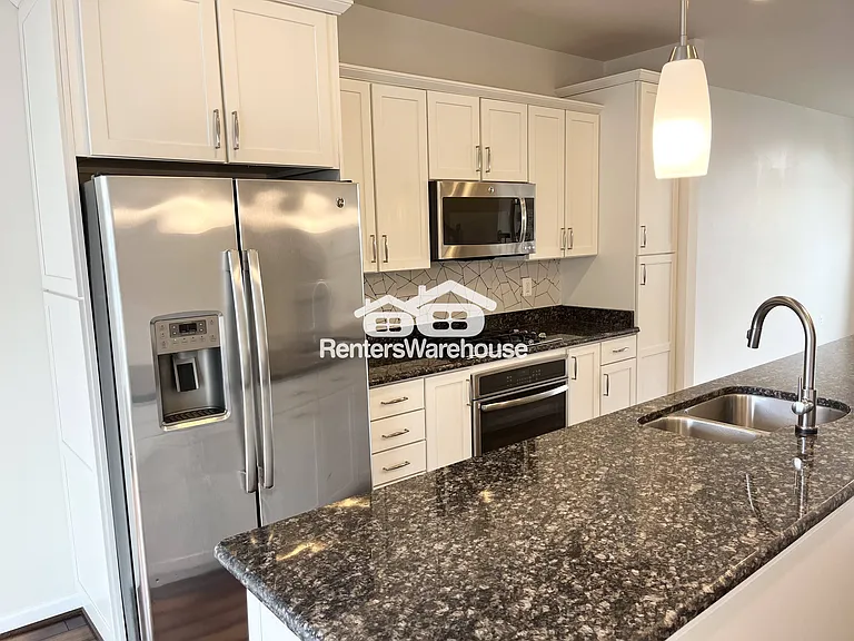 12504 Rustic Rock Ln — Photo 13