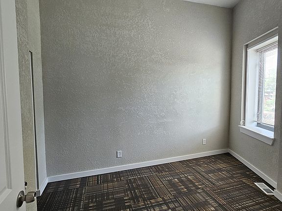 5th image of 700 Spruce St #7