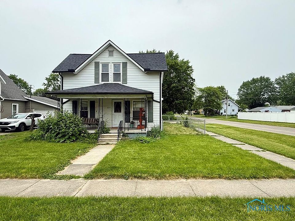 1st image of 613 Maplewood Ave