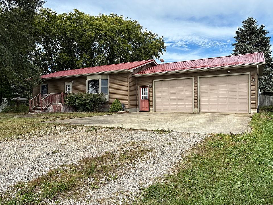 1st image of 1414 Pigeon Rd