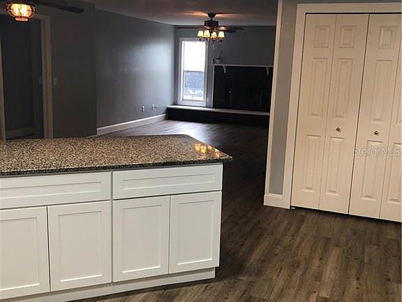 3rd image of 19327 Mardi Gras St #31A