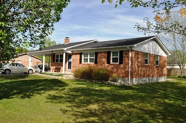1st image of 77 Eastview Dr