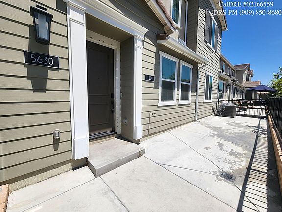 2nd image of 5630 Altamura Way #10