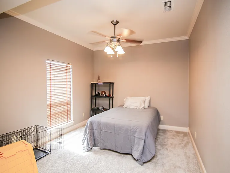 101R Winifreds Way — Photo 30