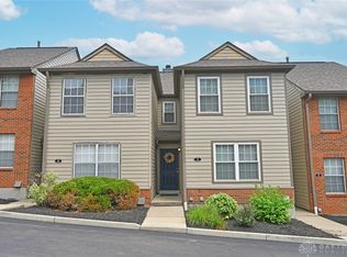 10555 Montgomery Rd UNIT 33, Montgomery, OH 45242