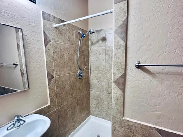 2027 E University Dr #113 — Photo 8