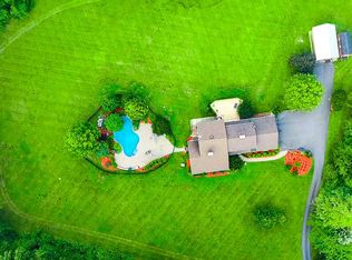 6547 Peachblossom Heights Dr, Easton, MD 21601