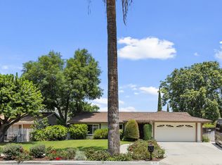 819 W Citron St, Corona, CA 92882