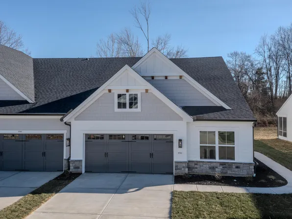 875 Riffle Rdg #C, Alexandria, KY 41001