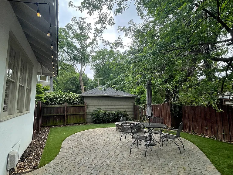 2118 Sarah Marks Ave — Photo 65