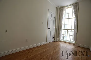 Rented by UpNext Real Estate