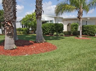 600 Casa Grande, Edgewater, FL 32141