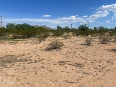 53xxx W Dune Shadow Road #-, Maricopa, AZ, 85139