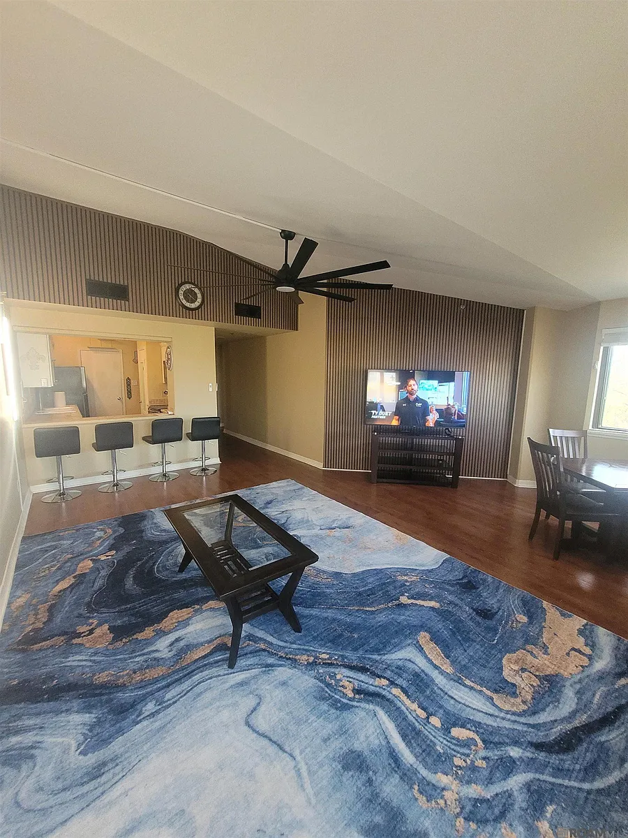 Photo 2 of 14 - 11550 Southfork Ave #706 - Baton Rouge, LA Building Photo - 11550 Southfork Ave #706