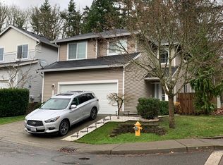 706 Fenway Ln SW, Tumwater, WA 98512