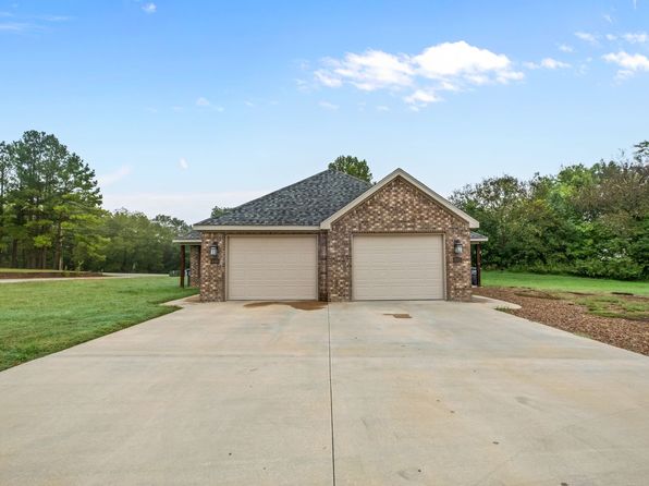 451 Oakwoods Dr #453