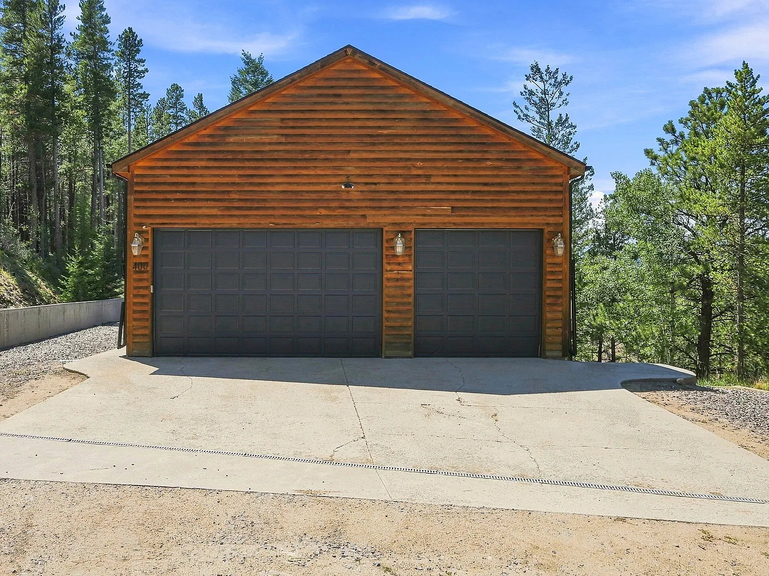 4 bed, 3186 sqft, $3,200 — Photo 4