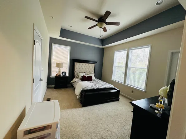12316 Sandstone St, Waldorf, MD 20601