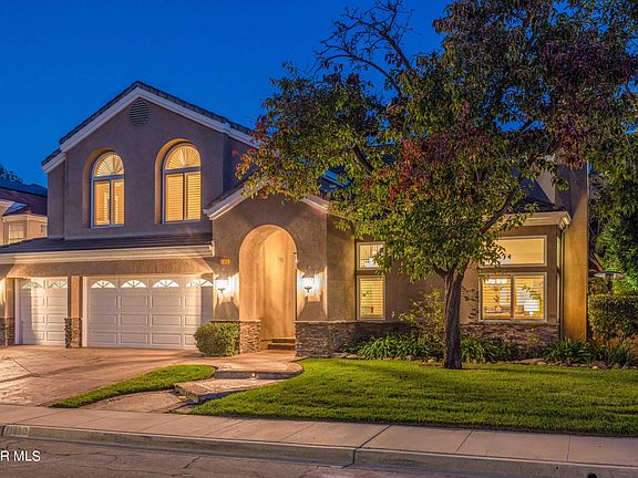 3rd image of 11690 Blossomwood Ct