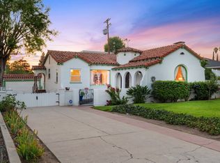 2301 Scott Rd, Burbank, CA 91504