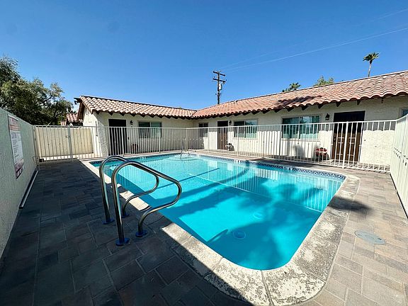 2nd image of 561 S Desert View Dr APT 4