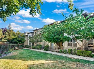 2130 Klassen Way, San Jose, CA 95131