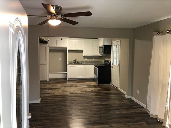 5th image of 112 Odell St