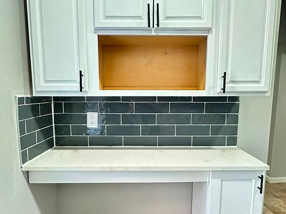 5th image of 69 N Arlington Ave APT 203