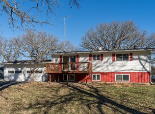 110 Royal Rd S, Mankato, MN 56001