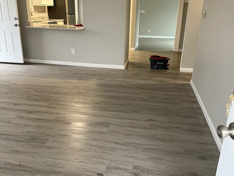 905 N University Blvd — Photo 19