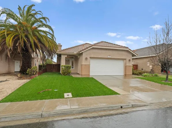 11086 Doverhill Rd, San Diego, CA 92131