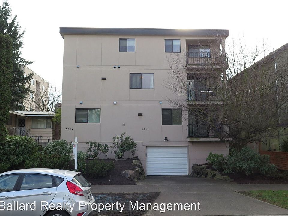 1st image of 1731 NW 58th St APT 204